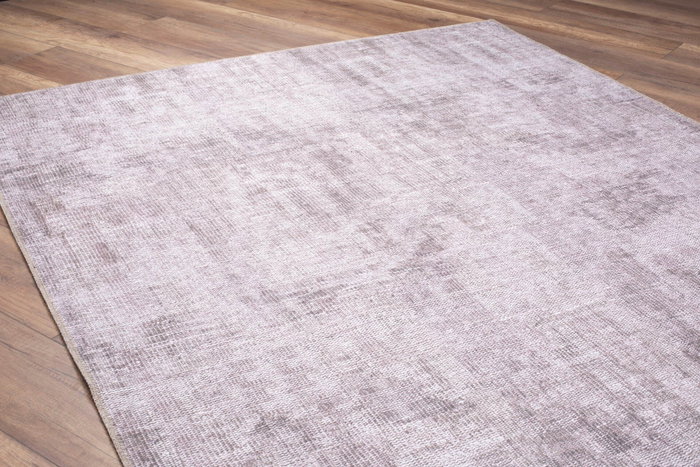 Conceptum Funk Chenille - Gray AL 236 Multicolor Conceptum Funk Chenille - Gray AL 236 Multicolor